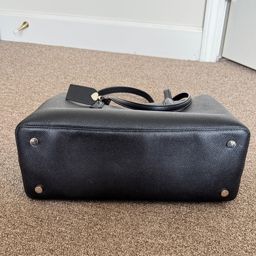 Kate Spade Large Margaux Tote - Picture 11 of 12